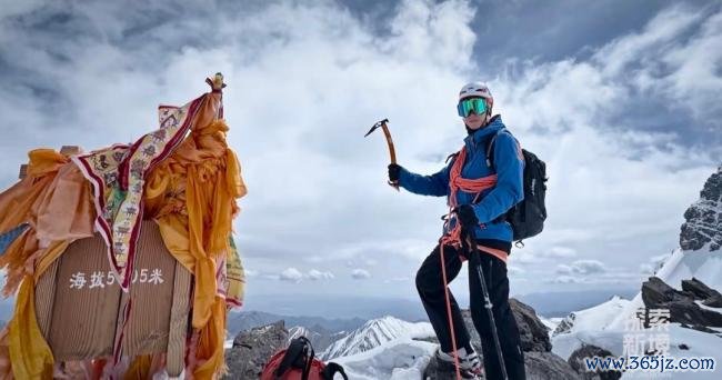 王一博记载片获泰利奖金奖 探索之旅受赞赏