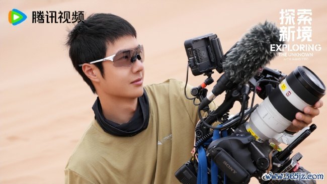 王一博记载片获泰利奖金奖 探索之旅受赞赏