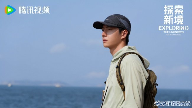 王一博记载片获泰利奖金奖 探索之旅受赞赏