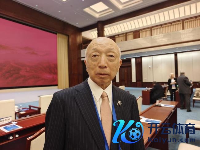 日群众:石破茂应就侵犯历史淳厚谈歉